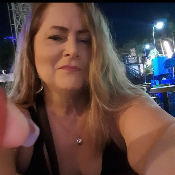mariacolitafria